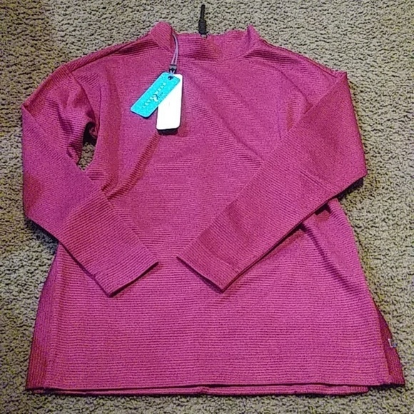 Level Wear Verve - Picture 2 of 7